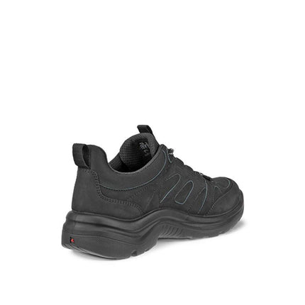 ECCO Offroad W WP sko