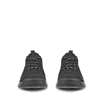 ECCO Offroad W WP sko