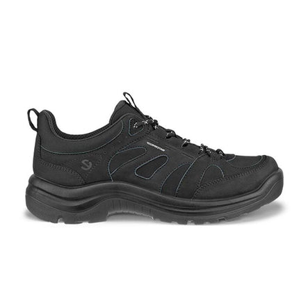 ECCO Offroad W WP sko
