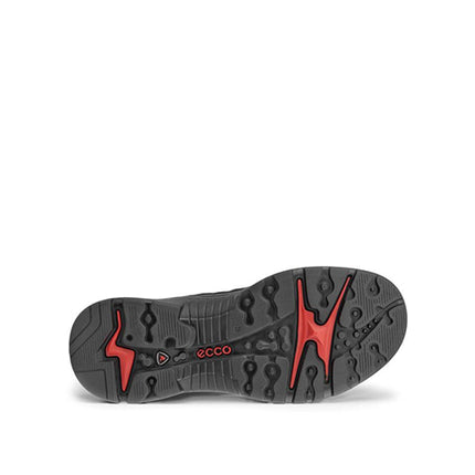 ECCO Offroad W WP sko