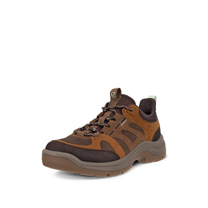 ECCO Offroad W WP sko