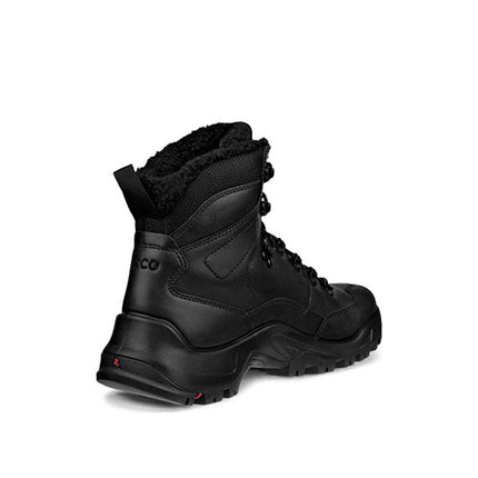 ECCO Offroad M Warm WP støvle