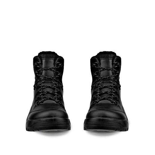 ECCO Offroad M Warm WP støvle