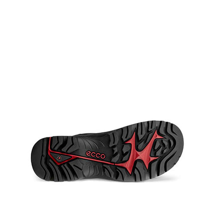 ECCO Offroad M Warm WP støvle