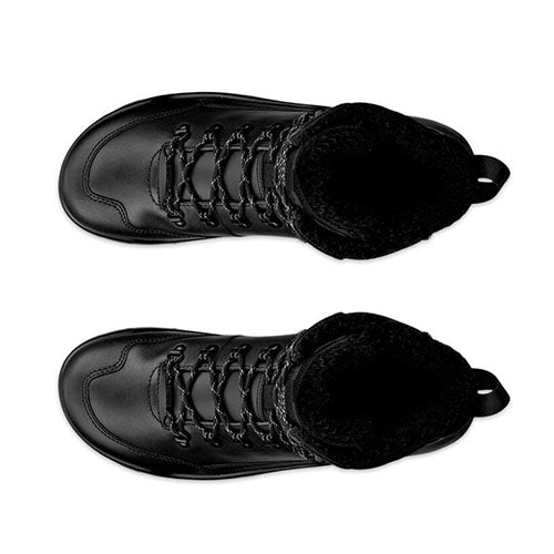 ECCO Offroad M Warm WP støvle