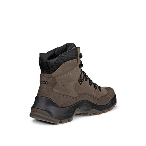 ECCO Offroad M WP støvle