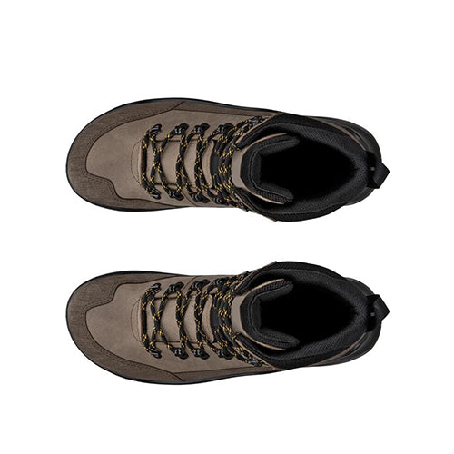 ECCO Offroad M WP støvle