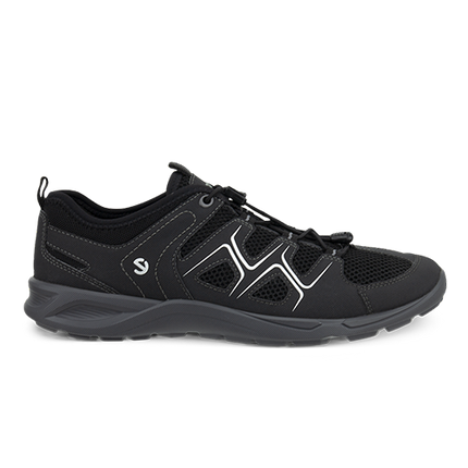 ECCO Terracruise LT W sko