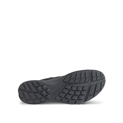 ECCO Terracruise LT W sko