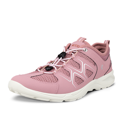 ECCO Terracruise LT W sko