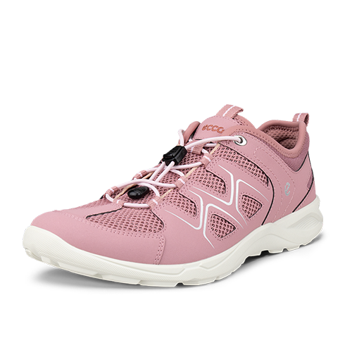 ECCO Terracruise LT W sko