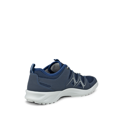 ECCO Terracruise LT M sko
