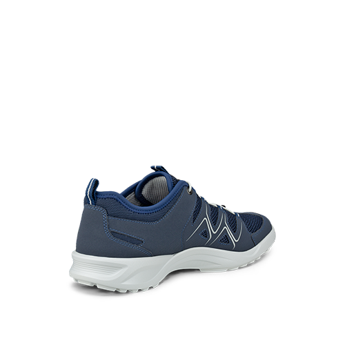 ECCO Terracruise LT M sko