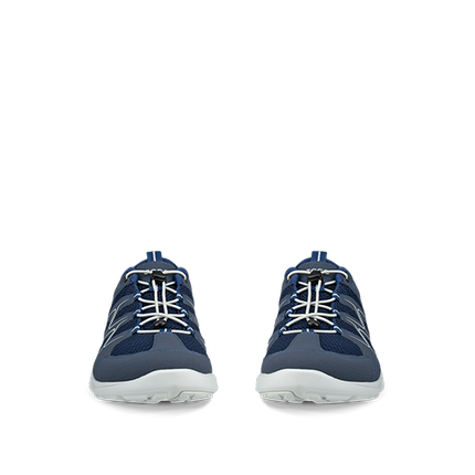 ECCO Terracruise LT M sko
