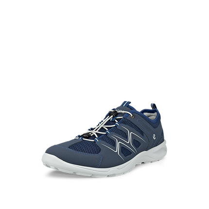 ECCO Terracruise LT M sko
