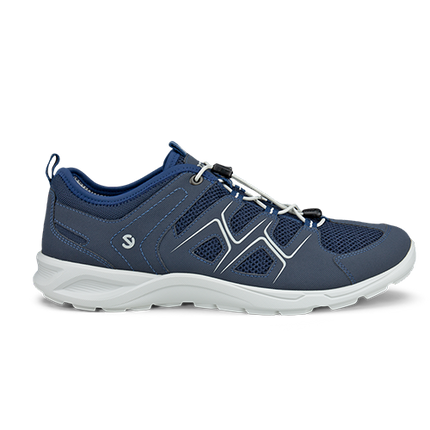 ECCO Terracruise LT M sko