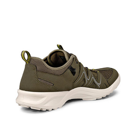 ECCO Terracruise LT M sko