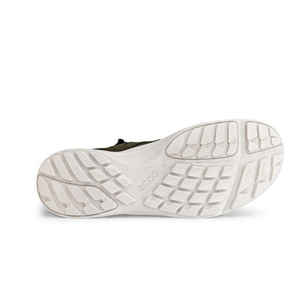 ECCO Terracruise LT M sko