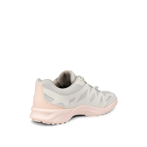 ECCO Terracruise LT W Tex sko