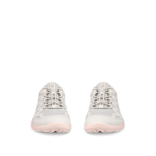 ECCO Terracruise LT W Tex sko
