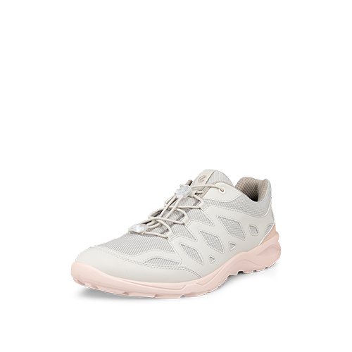 ECCO Terracruise LT W Tex sko