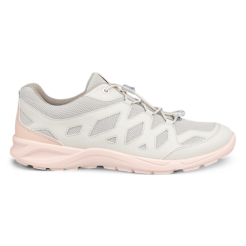 ECCO Terracruise LT W Tex sko