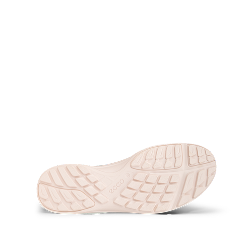 ECCO Terracruise LT W Tex sko