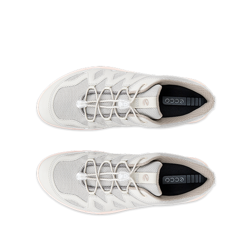 ECCO Terracruise LT W Tex sko