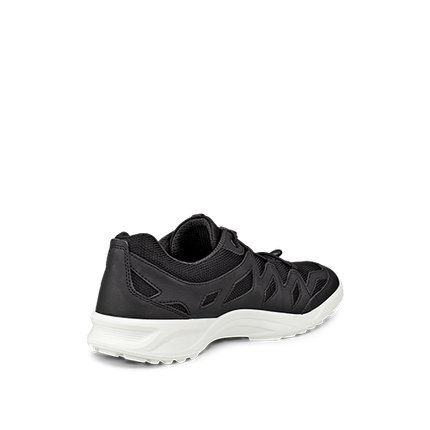 ECCO Terracruise LT W Tex sko