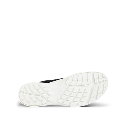 ECCO Terracruise LT W Tex sko