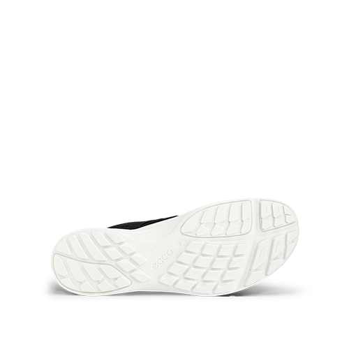 ECCO Terracruise LT W Tex sko