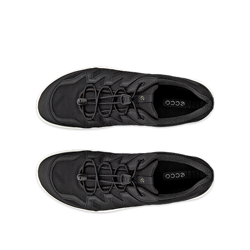 ECCO Terracruise LT W Tex sko