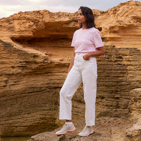 ECCO Terracruise LT W Tex sko