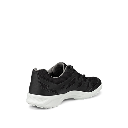ECCO Terracruise LT M Tex sko