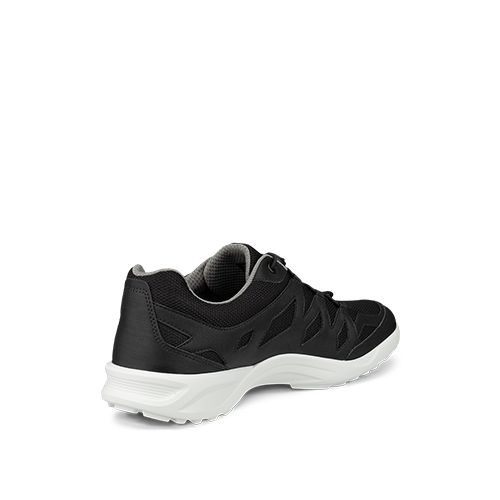 ECCO Terracruise LT M Tex sko