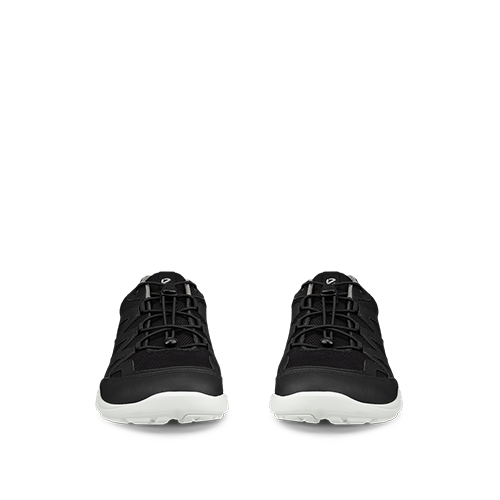 ECCO Terracruise LT M Tex sko