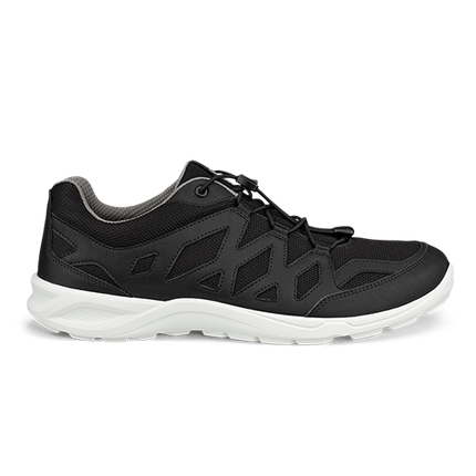 ECCO Terracruise LT M Tex sko
