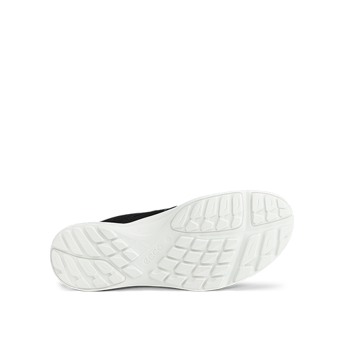 ECCO Terracruise LT M Tex sko