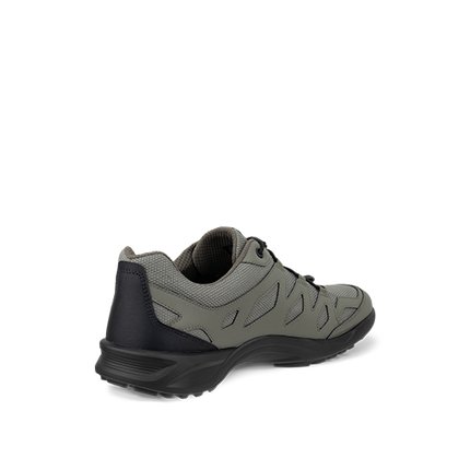 ECCO Terracruise LT M Tex sko