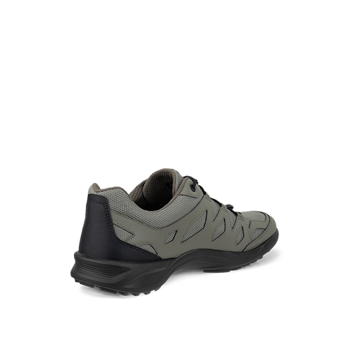 ECCO Terracruise LT M Tex sko