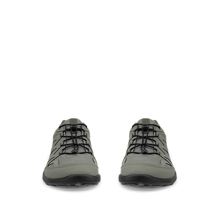 ECCO Terracruise LT M Tex sko