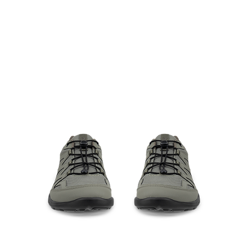 ECCO Terracruise LT M Tex sko