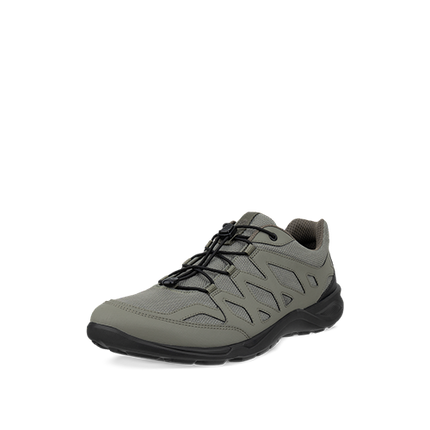 ECCO Terracruise LT M Tex sko