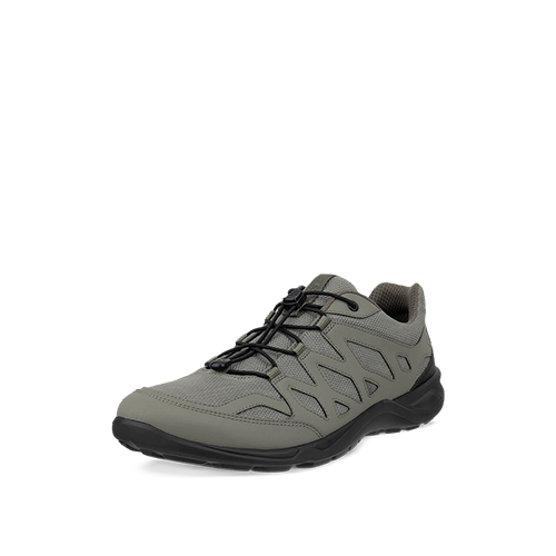 ECCO Terracruise LT M Tex sko