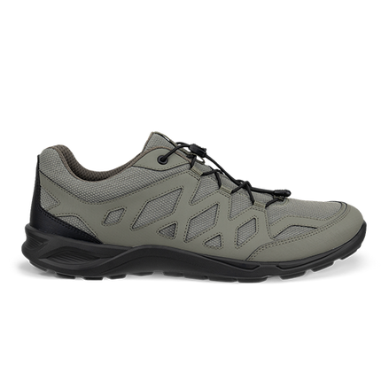 ECCO Terracruise LT M Tex sko