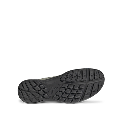 ECCO Terracruise LT M Tex sko