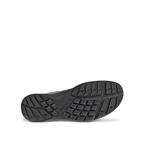 ECCO Terracruise LT M Tex sko