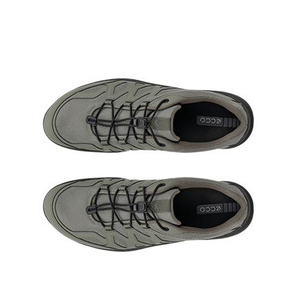 ECCO Terracruise LT M Tex sko