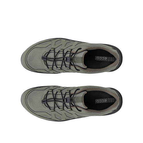 ECCO Terracruise LT M Tex sko