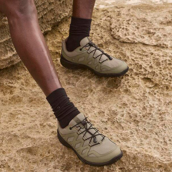 ECCO Terracruise LT M Tex sko